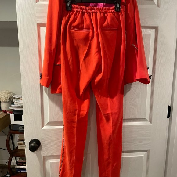 La Condesa from REVOLVE - Picture 5 of 5